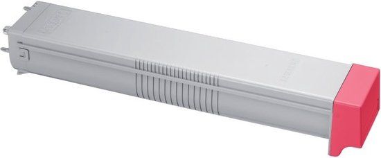 Samsung CLT-M6062S Magenta Toner Cartridge - High Capacity (20K Pages)