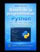 Bases Python Bases de la programmation: Apprendre à coder avec variables, conditions, boucles, fonctions et exercices corrigés