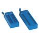 Velleman 28PZIF 28P Zero Insertion Force Socket