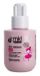 MKL Green Nature Gel intime bio pour enfants 100 ml