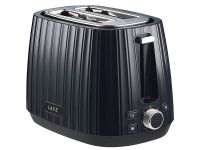 Lafe LAFTST47464 Grille-pain