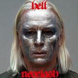 Neoclash DJ Hell - Neoclash (CD)