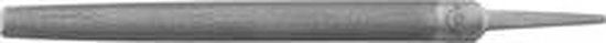 Dikke Dick 3352203-2K Halfronde vijl Kap 3 met 2-comp. handgreep 200 mm