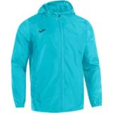 Joma Waterdichte jas met capuchon