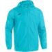 Joma Waterdichte jas met capuchon