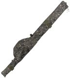 Trakker NXC Camo Rod Sleeve 12ft - Foudraal