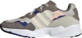 Adidas Yung 96, DB2609