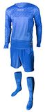 Rinat Kit Celsius keeperset
