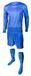 Rinat Kit Celsius keeperset