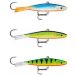 Rapala Jig Jigging Shadow Rap 17g 90 mm