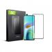 Green Cell Clarity Doorzichtige schermbeschermer voor Xiaomi Redmi K30 Ultra