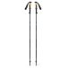 Black Diamond Trail Vista FLZ Bâtons de randonnée T. 110 CM Bleu Unisexe