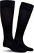 Kunert Kniekousen 'Fly&Care®' navy / donkerblauw