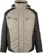 MASCOT® veste de pilote Francfort, coupe-vent et imperméable