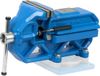 UNIOR - IRONGATOR SPANVIJS QUICK RELEASE - 150 MM