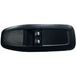 Peugeot 208 [produit d'occasion] commande lève-glace porte AVG réf OE. 96749245ZD - Garantie à vie
