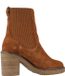 Clarks Cassiano Top Bruin 36 EU
