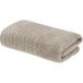 SANSIBAR Serviettes de bain en éponge, 2 pièces (beige)