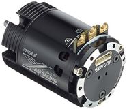 Amewi 28115 AMX Racing borstelloze motor 6,0T 6000KV gemodificeerd