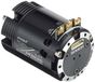 Amewi 28115 AMX Racing borstelloze motor 6,0T 6000KV gemodificeerd