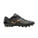 Joma Voetbalschoenen Joma Score Cup 2601 AG