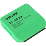 Relife Adhesief Verwijderingsgereedschap RL-023B, Groen
