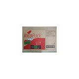 Broek Incopack Broek Incopack S/Noche Pno 80U
