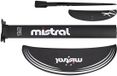 Mistral Hydrofoil Sabre 1400/1 Foil Argent