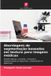 Abordagens Edicoes Nosso Conhecimento Abordagens de segmentação baseadas em textura para imagens médicas