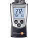 Pocket Testo 0560 0810 810 2-kanaals temperatuurmeter