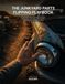 The Junkyard Parts Flipping Playbook