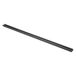 OSRAM TRACKLIGHT RAIL stroomrail 100cm, zwart