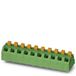 Phoenix Contact 1862453 Printklem 1.5 mm² Aantal polen 6 Groen 50 stuk(s) Piece