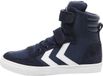 Hummel Kindersneakers Slimmer Stadil High Jr