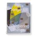 Hella Jongerius: Whispering Things - Hardcover