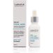 Labnatur Sérum activateur de cheveux 30 ml Anti-chute et régénérateur pour femmes et hommes, ingrédients actifs naturels et saw palmetto. Croissance des cheveux. Augmente la densité des cheveux.
