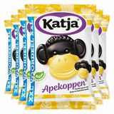 Katja Apekoppen XXL - 6 x 410 gr - Voordeelverpakking