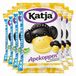 Katja Apekoppen XXL - 6 x 410 gr - Voordeelverpakking