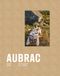 Aubrac: Cuisine, paysage