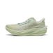 PUMA Chaussures de running Deviate NITRO™ 4 Femme, Accessoires, Vert, 37