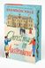 Christmas Austenland Christmas in Austenland: Deluxe Limited Edition: 3 Hardcover