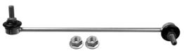 Lemförder 36040 01 stang/stoot, stabilisator