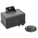 febi bilstein 12745 Voorverwarming Relais
