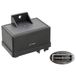 febi bilstein 12745 Voorverwarming Relais