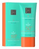 Rituals The Ritual of Karma Sun Protection Face Cream SPF 50+ 50ml