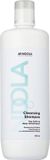 Indola Cleansing Shampoo 1000 ml