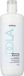 Indola Cleansing Shampoo 1000 ml