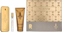 Paco Rabanne 1 Million Giftset