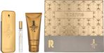Paco Rabanne 1 Million Giftset