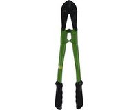JBM Tools Betonschaar 18"